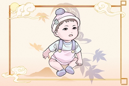 择吉老黄历,择吉黄历,择吉皇历