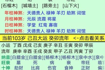 八字不合的人是什么命_八字不合的人命运如何