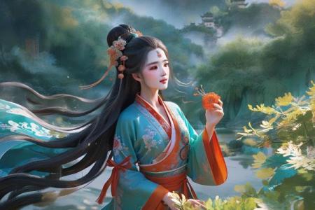 八字纯阴命格奇硬的女子 八字纯阴命格性格坚韧的女子